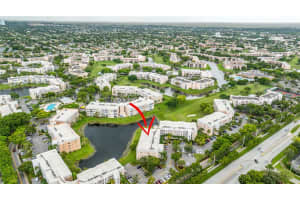 2503 N Nob Hill Rd #203, Sunrise, FL 33322, Sold 02/21/25