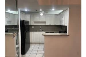 3100 W Rolling Hills Cir APT 108, Davie, FL 33328, Sold 04/21/25