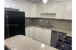 3100 W Rolling Hills Cir APT 108, Davie, FL 33328, Sold 04/21/25