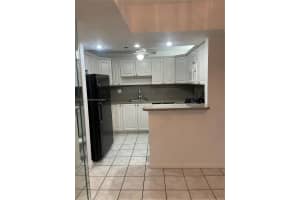 3100 W Rolling Hills Cir APT 108, Davie, FL 33328, Sold 04/21/25