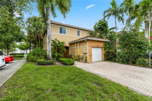 4900 SW 30th Terrace #4900, Fort Lauderdale, FL 33312, Sold 12/31/24