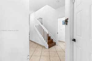 4900 SW 30th Terrace #4900, Fort Lauderdale, FL 33312, Sold 12/31/24