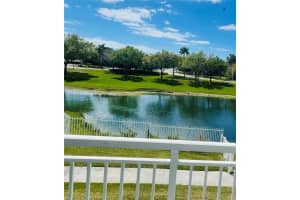 8500 SW 212th St APT 204, Cutler Bay, FL 33189, Sold 10/21/24