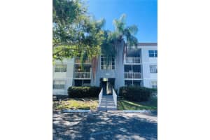 8500 SW 212th St APT 204, Cutler Bay, FL 33189, Sold 10/21/24