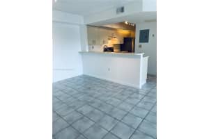8500 SW 212th St APT 204, Cutler Bay, FL 33189, Sold 10/21/24