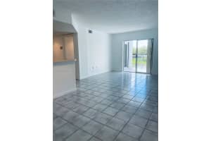 8500 SW 212th St APT 204, Cutler Bay, FL 33189, Sold 10/21/24