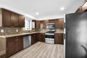 2735 Madison St, Hollywood, FL 33020, Sold 05/08/25