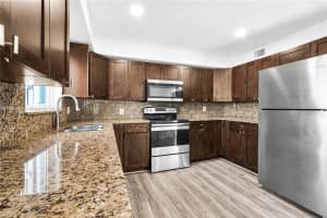 2735 Madison St, Hollywood, FL 33020, Sold 05/08/25