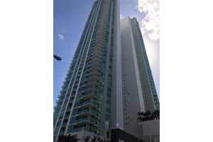 2900 NE 7th Ave Unit 4101, Miami, FL 33137, Sold 11/21/24