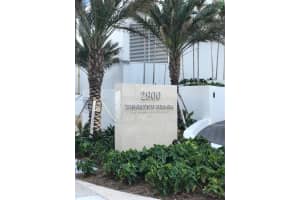 2900 NE 7th Ave Unit 4101, Miami, FL 33137, Sold 11/21/24