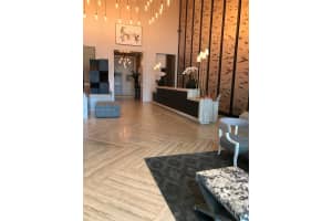 2900 NE 7th Ave Unit 4101, Miami, FL 33137, Sold 11/21/24
