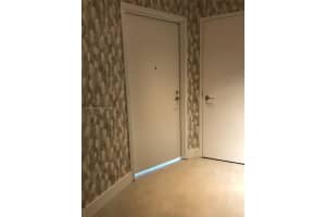 2900 NE 7th Ave Unit 4101, Miami, FL 33137, Sold 11/21/24