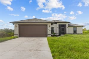 7655 16th Pl, LaBelle, FL 33935, Sold 12/10/24