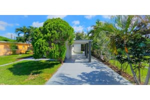 295 NW 107th St, Miami, FL 33168, Sold 10/16/24