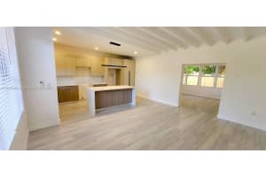 295 NW 107th St, Miami, FL 33168, Sold 10/16/24
