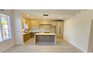 295 NW 107th St, Miami, FL 33168, Sold 10/16/24