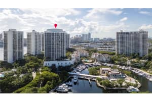 4100 Island Blvd UNIT 904, Aventura, FL 33160, Sold 10/03/25