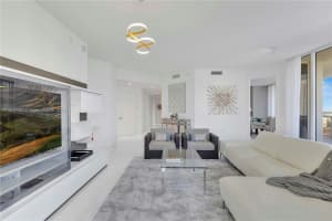 4100 Island Blvd UNIT 904, Aventura, FL 33160, Sold 10/03/25