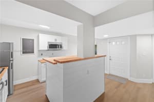 9548 SW 140th Ct #9548, Miami, FL 33186, Sold 12/18/24