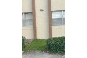 10411 Sw 108th Ave 153, Miami