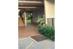 10411 Sw 108th Ave 153 Miami, FL 33176 - MLS#A11656498