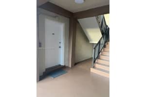 10411 Sw 108th Ave 153 Miami, FL 33176 - MLS#A11656498