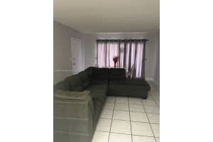 10411 Sw 108th Ave 153 Miami, FL 33176 - MLS#A11656498
