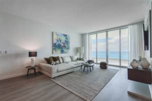 16051 Collins Ave 2102, Sunny Isles Beach