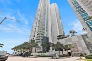 2900 NE 7th Ave Unit 2904, Miami, FL 33137, Sold 10/29/24