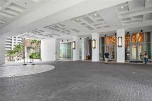 2900 NE 7th Ave Unit 2904, Miami, FL 33137, Sold 10/29/24
