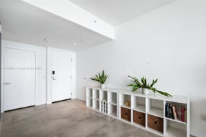 2900 NE 7th Ave Unit 2904, Miami, FL 33137, Sold 10/29/24