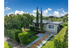 7824 SW 34th Terrace, Miami, FL 33155, Sold 10/31/24
