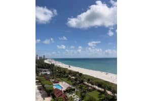 2625 Collins Ave APT 1207, Miami Beach, FL 33140, Sold 10/29/24