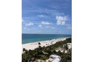 2625 Collins Ave APT 1207, Miami Beach, FL 33140, Sold 10/29/24
