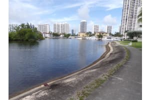 3030 Marcos Dr APT T101, Aventura, FL 33160, - MLS#A11656553