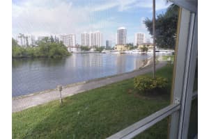 3030 Marcos Dr APT T101, Aventura, FL 33160, - MLS#A11656553