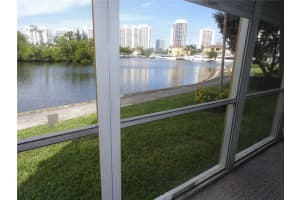 3030 Marcos Dr APT T101, Aventura, FL 33160, - MLS#A11656553