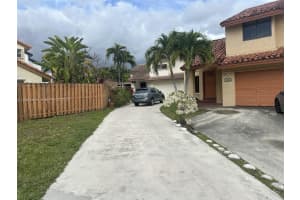 9971 SW 147th Pl, Miami, FL 33196, Sold 01/23/25