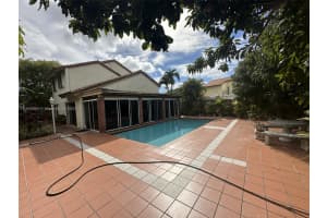 9971 SW 147th Pl, Miami, FL 33196, Sold 01/23/25