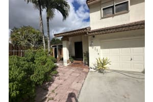 9971 SW 147th Pl, Miami, FL 33196, Sold 01/23/25