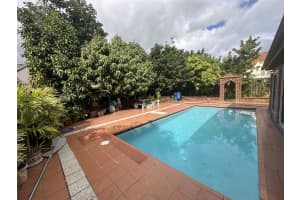 9971 SW 147th Pl, Miami, FL 33196, Sold 01/23/25