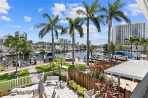 818 NE 25th Ave #66, Hallandale Beach, FL 33009, Sold 11/19/24