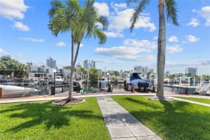 818 NE 25th Ave #66, Hallandale Beach, FL 33009, Sold 11/19/24