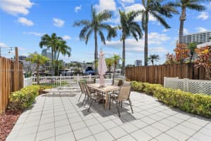 818 NE 25th Ave #66, Hallandale Beach, FL 33009, Sold 11/19/24
