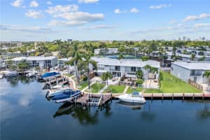 818 NE 25th Ave #66, Hallandale Beach, FL 33009, Sold 11/19/24