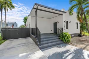 1812 NW 15th St, Miami, FL 33125, Sold 10/28/24
