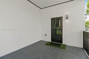 1812 NW 15th St, Miami, FL 33125, Sold 10/28/24