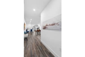 1812 NW 15th St, Miami, FL 33125, Sold 10/28/24