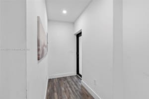 1812 NW 15th St, Miami, FL 33125, Sold 10/28/24