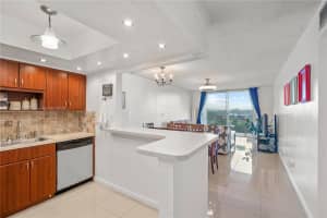 1465 NE 123rd St APT 816, North Miami, FL 33161, Sold 02/10/25